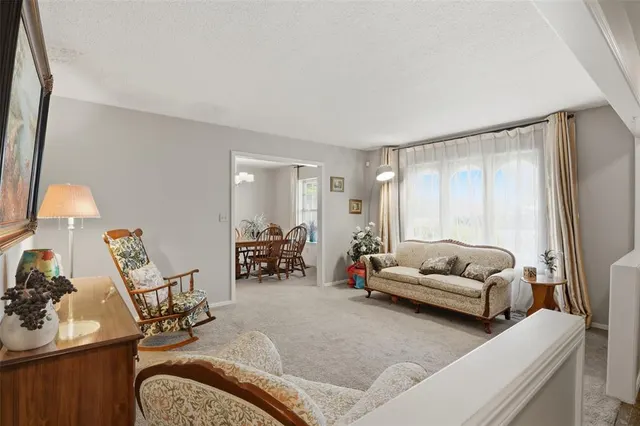 Photo 3 — 3628 NW 71st Street, Oklahoma City, OK 73116