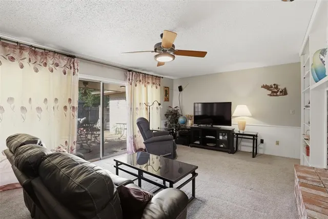 Photo 4 — 3628 NW 71st Street, Oklahoma City, OK 73116