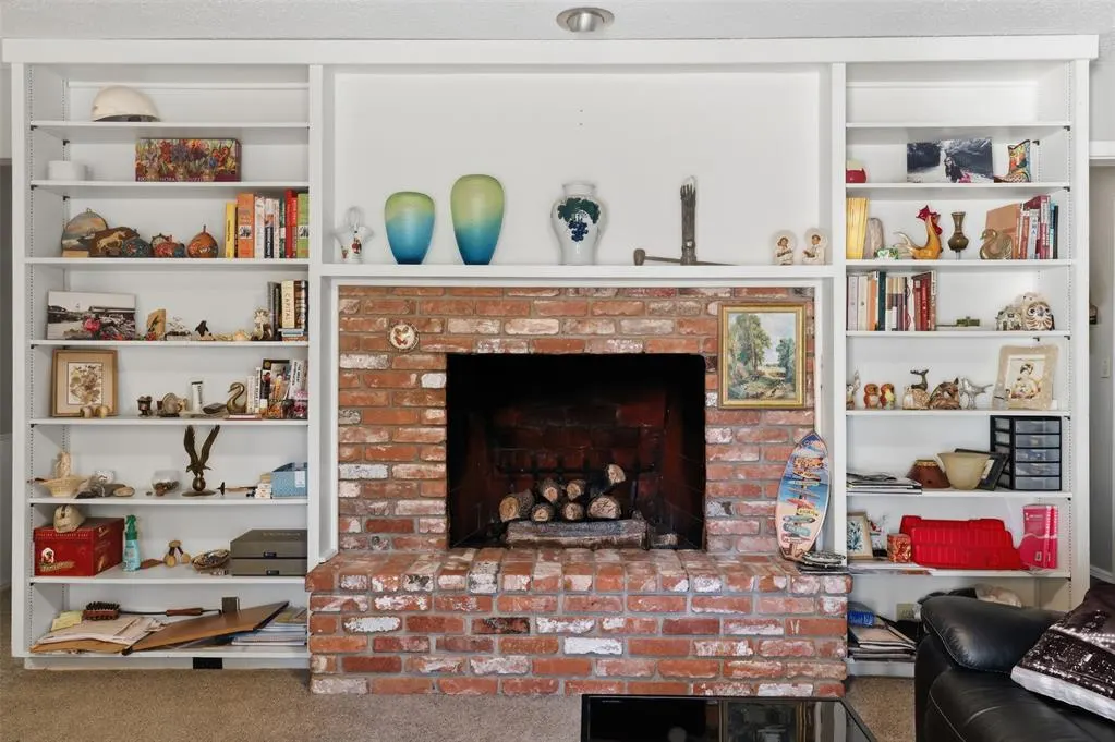 Photo 6 — 3628 NW 71st Street, Oklahoma City, OK 73116