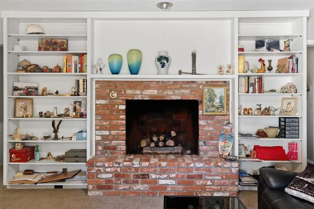 Photo 6 — 3628 NW 71st Street, Oklahoma City, OK 73116