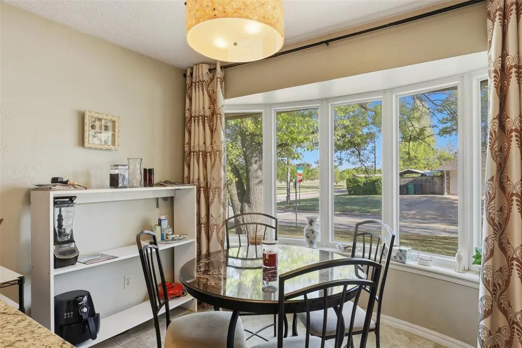 Photo 12 — 3628 NW 71st Street, Oklahoma City, OK 73116