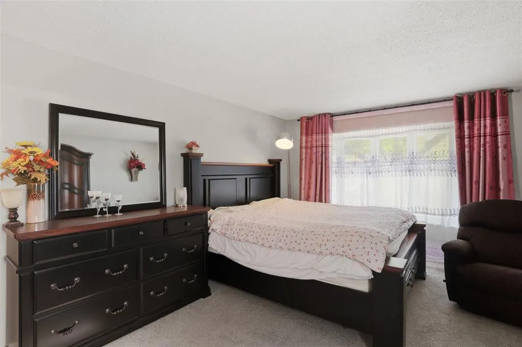 Photo 13 — 3628 NW 71st Street, Oklahoma City, OK 73116