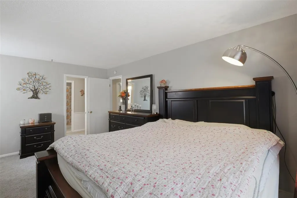 Photo 14 — 3628 NW 71st Street, Oklahoma City, OK 73116