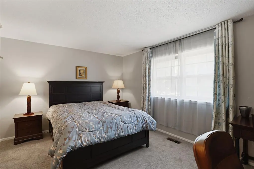 Photo 17 — 3628 NW 71st Street, Oklahoma City, OK 73116