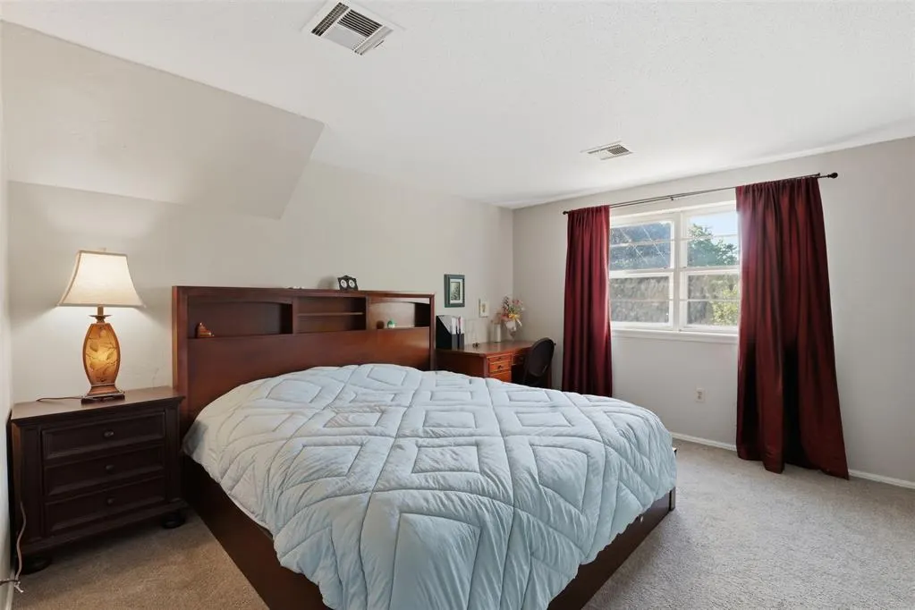 Photo 18 — 3628 NW 71st Street, Oklahoma City, OK 73116
