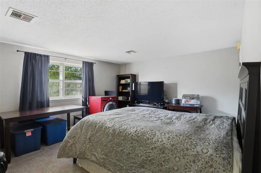 Photo 19 — 3628 NW 71st Street, Oklahoma City, OK 73116