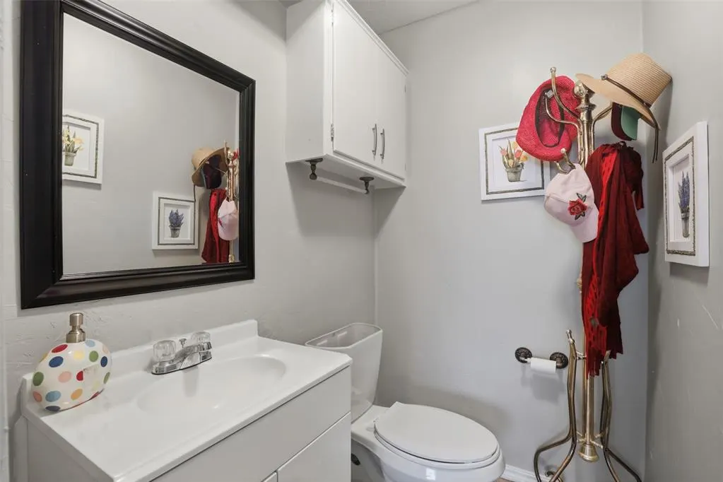 Photo 21 — 3628 NW 71st Street, Oklahoma City, OK 73116