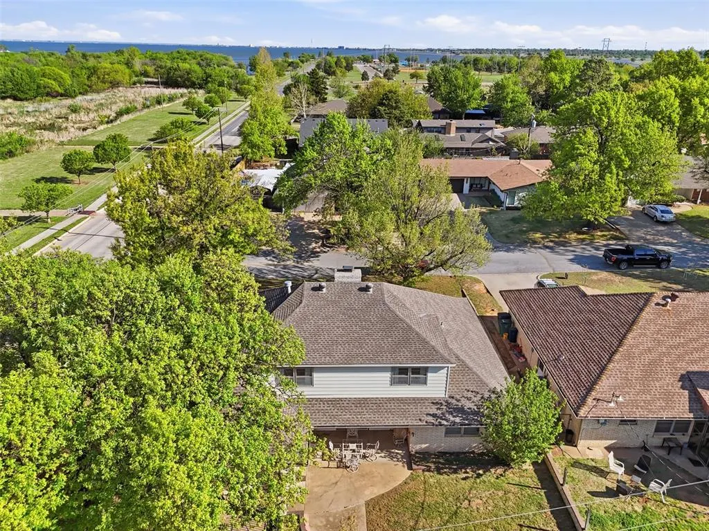 Photo 24 — 3628 NW 71st Street, Oklahoma City, OK 73116