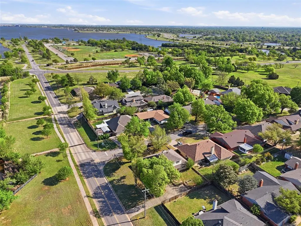 Photo 27 — 3628 NW 71st Street, Oklahoma City, OK 73116