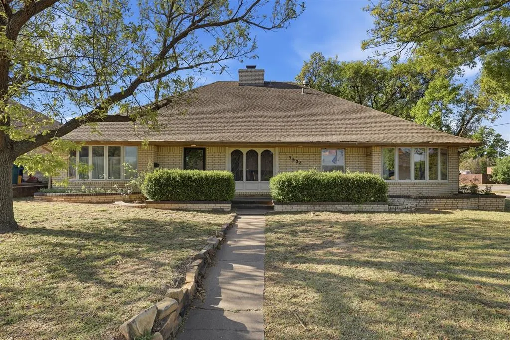 Photo 28 — 3628 NW 71st Street, Oklahoma City, OK 73116