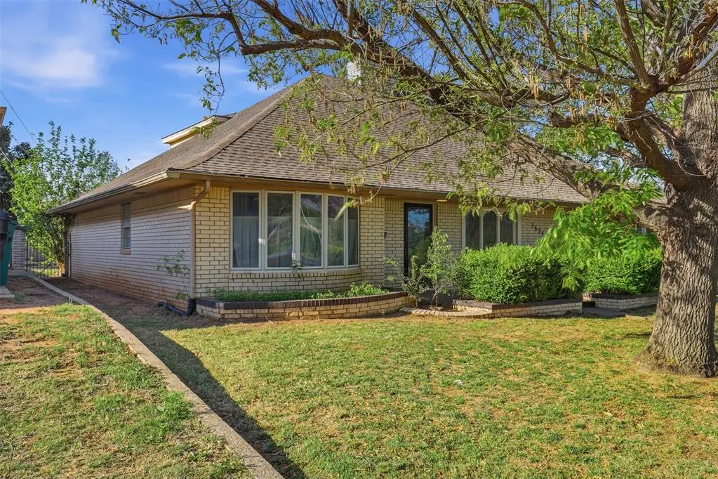 Photo 29 — 3628 NW 71st Street, Oklahoma City, OK 73116