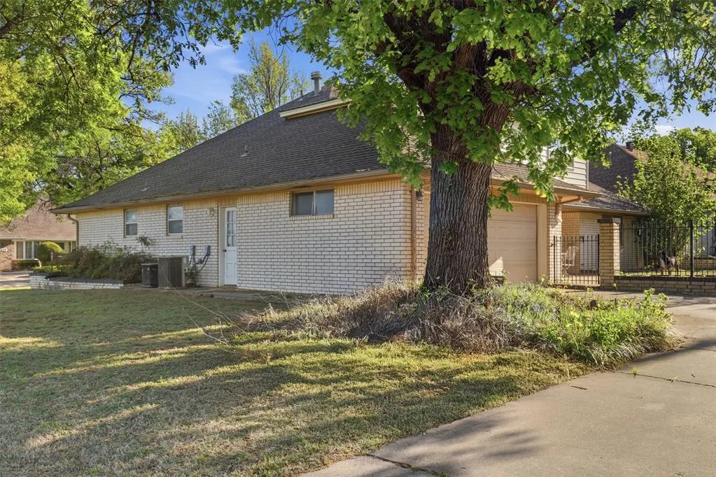 Photo 30 — 3628 NW 71st Street, Oklahoma City, OK 73116