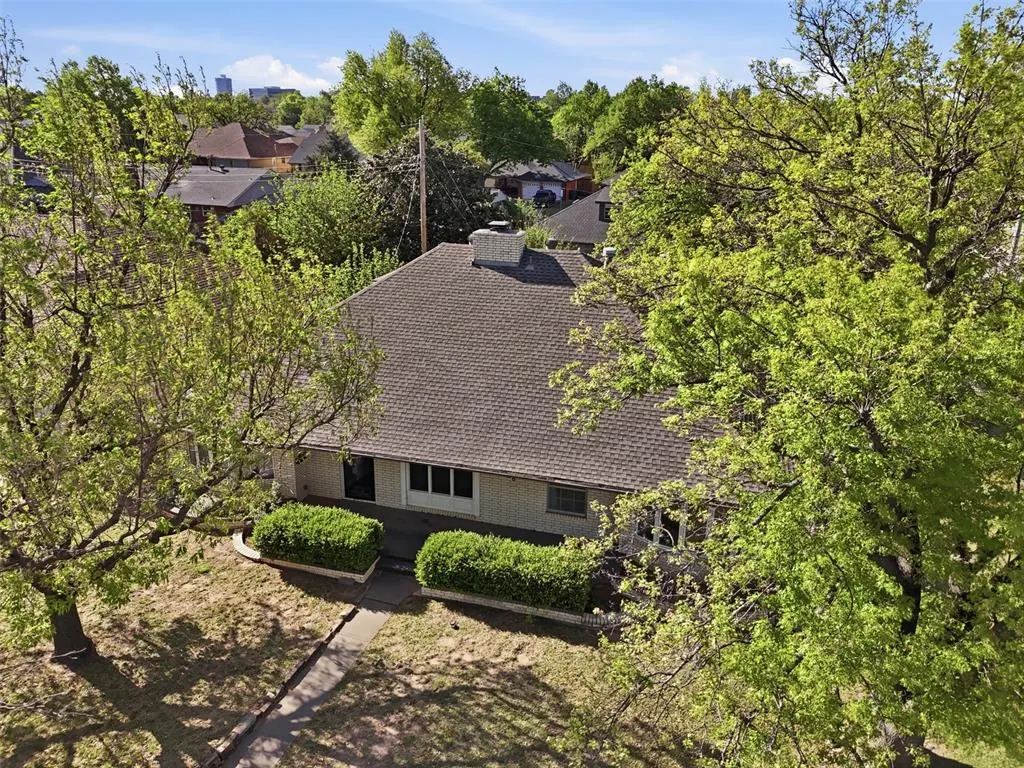 Photo 31 — 3628 NW 71st Street, Oklahoma City, OK 73116