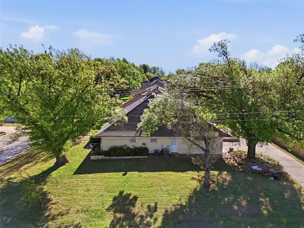 Photo 32 — 3628 NW 71st Street, Oklahoma City, OK 73116