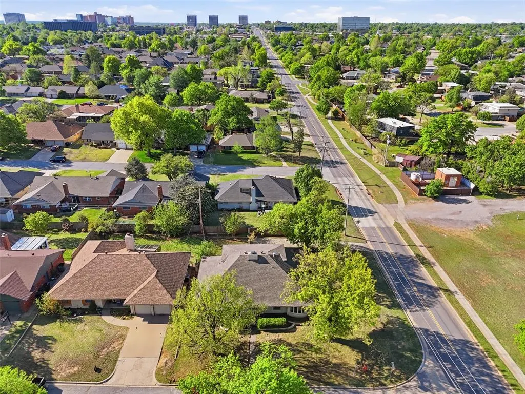Photo 34 — 3628 NW 71st Street, Oklahoma City, OK 73116