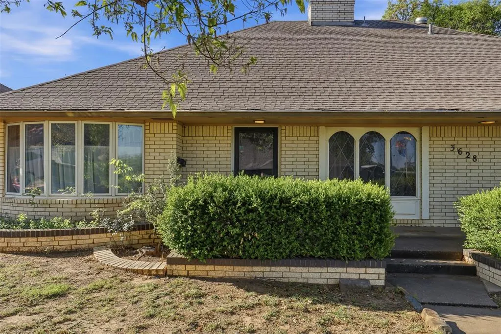 Photo 36 — 3628 NW 71st Street, Oklahoma City, OK 73116