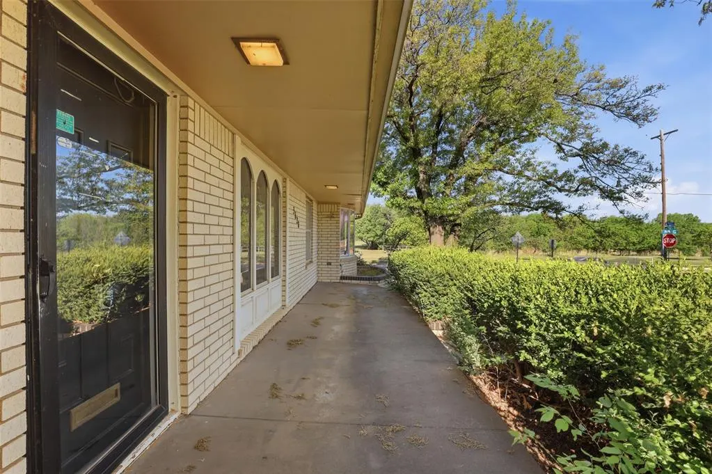 Photo 37 — 3628 NW 71st Street, Oklahoma City, OK 73116