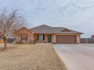 Sold home at 2209 County Street 2976 Street #2976