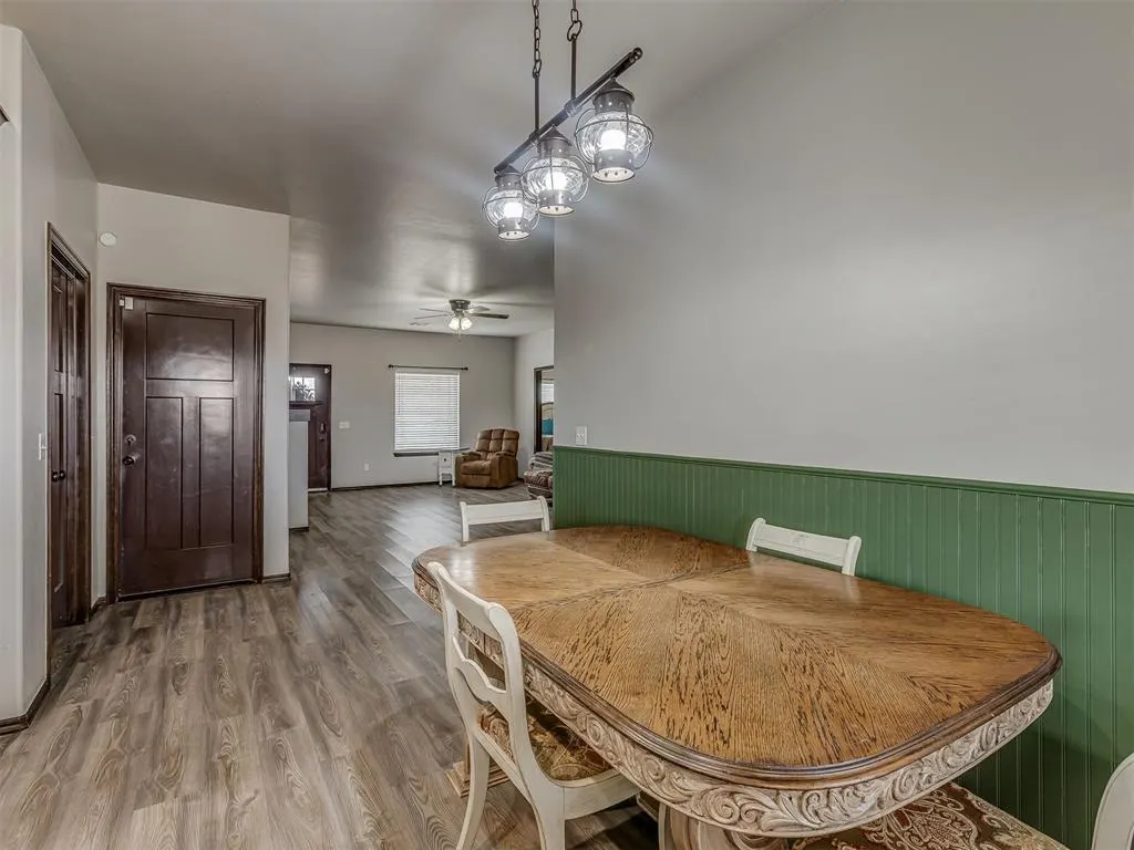Photo 11 — 2209 County Street 2976 Street 2976, Blanchard, OK 73010