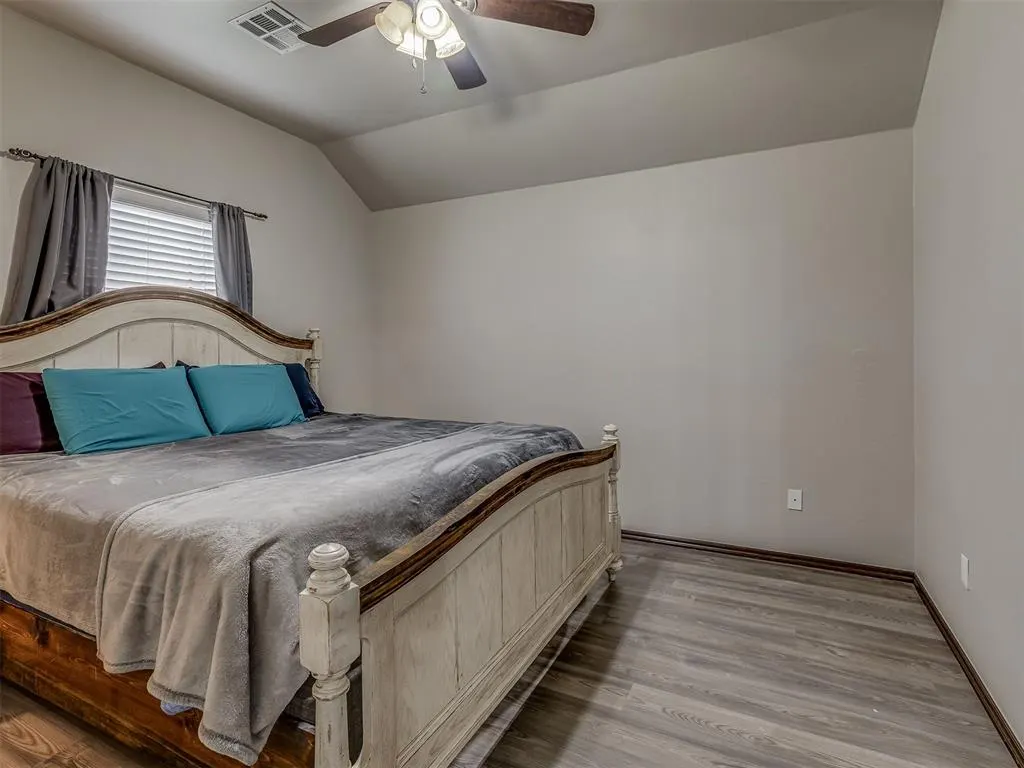 Photo 16 — 2209 County Street 2976 Street 2976, Blanchard, OK 73010