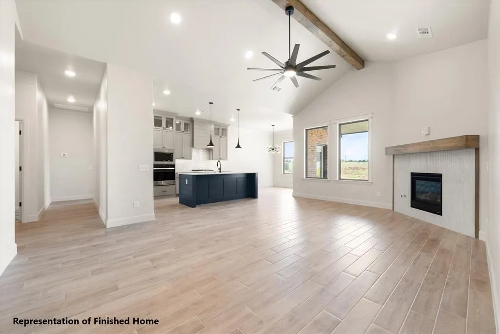 Photo 15 — 16333 Whistle Creek Boulevard, Edmond, OK 73013