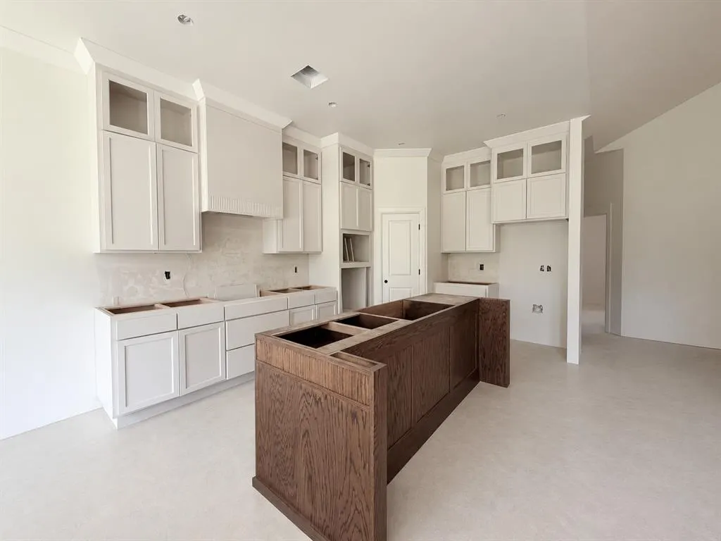 Photo 7 — 16333 Whistle Creek Boulevard, Edmond, OK 73013