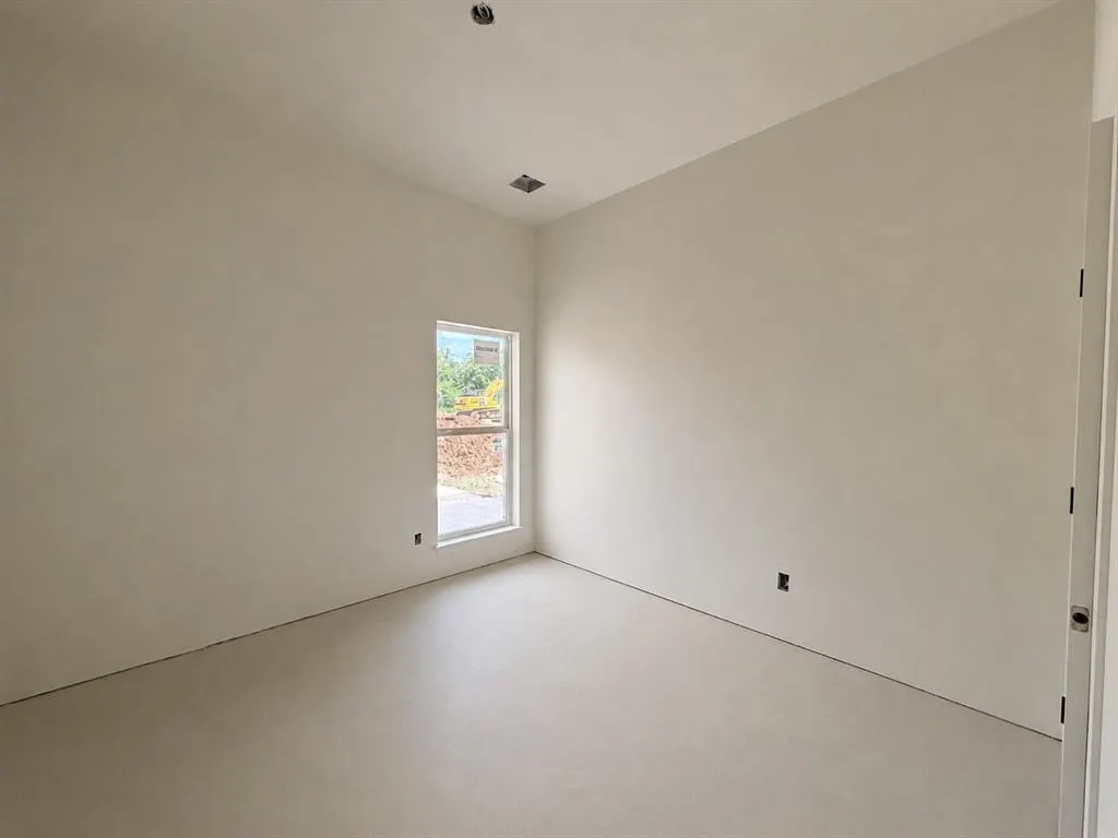 Photo 10 — 16333 Whistle Creek Boulevard, Edmond, OK 73013