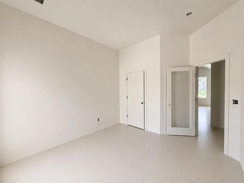 Photo 11 — 16333 Whistle Creek Boulevard, Edmond, OK 73013