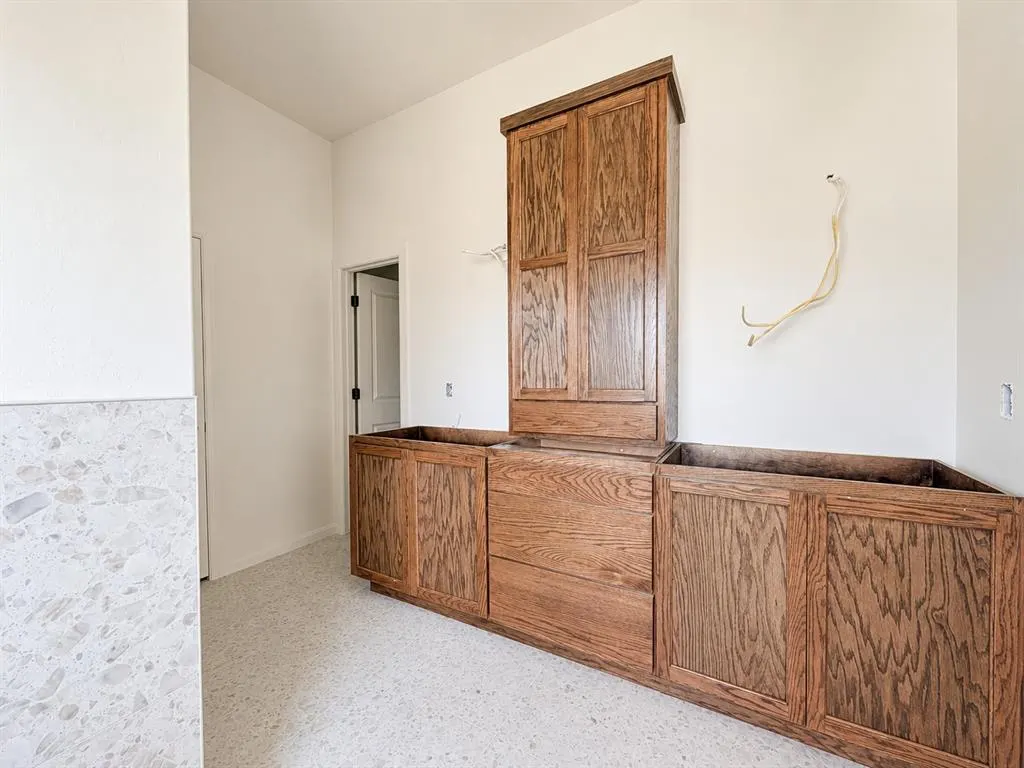 Photo 13 — 16333 Whistle Creek Boulevard, Edmond, OK 73013