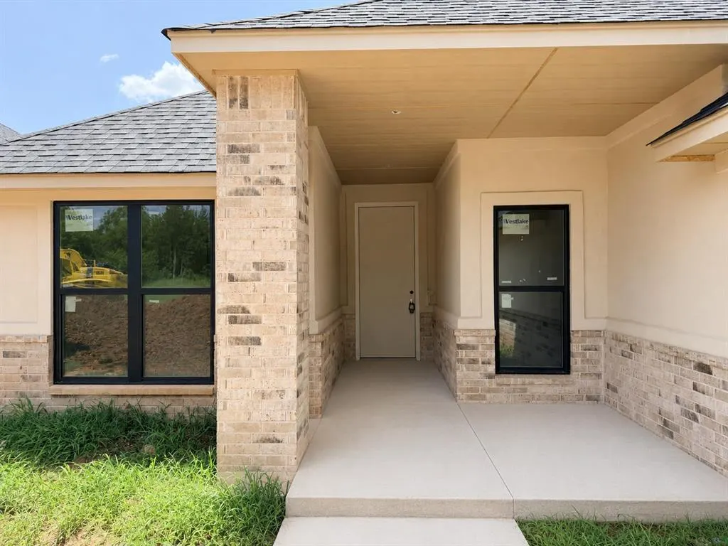 Photo 18 — 16333 Whistle Creek Boulevard, Edmond, OK 73013