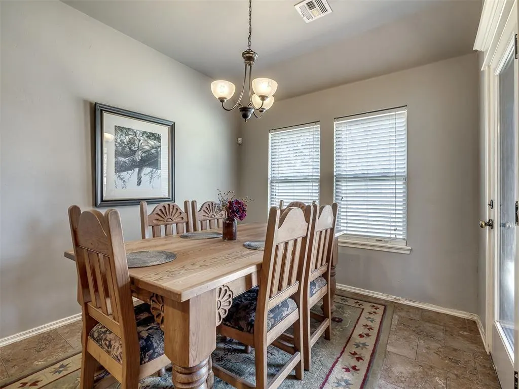 Photo 18 — 875 Cottonwood Court, Guthrie, OK 73044