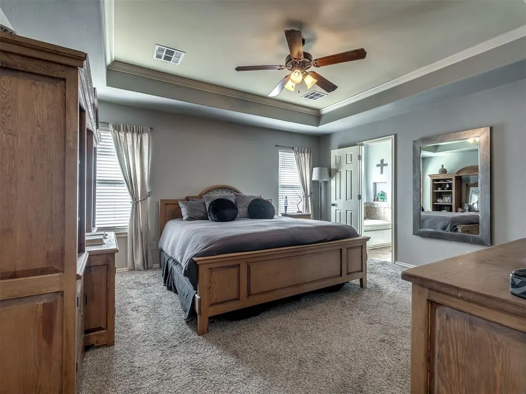 Photo 19 — 875 Cottonwood Court, Guthrie, OK 73044