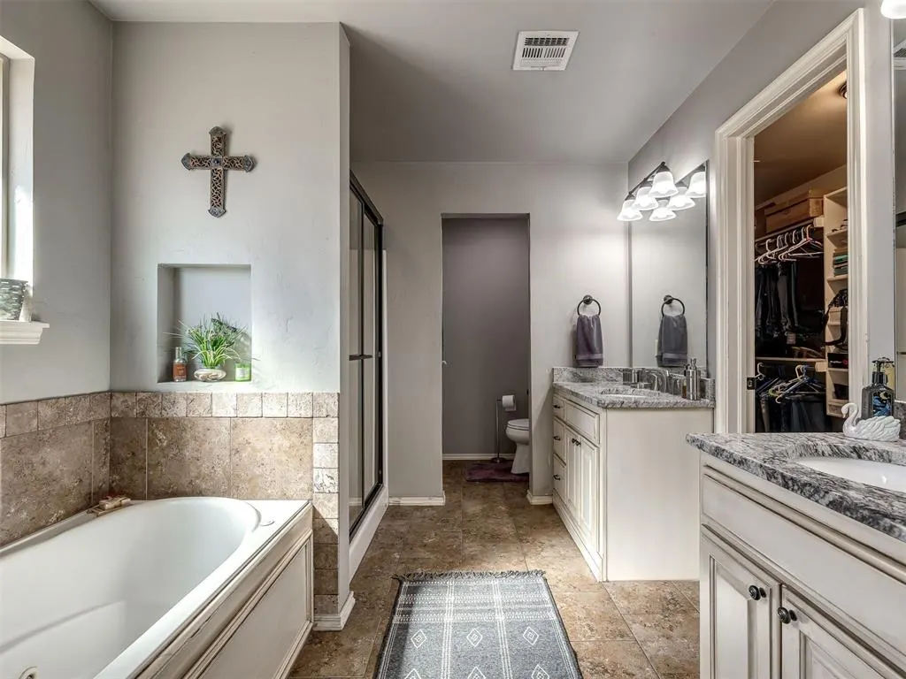 Photo 22 — 875 Cottonwood Court, Guthrie, OK 73044