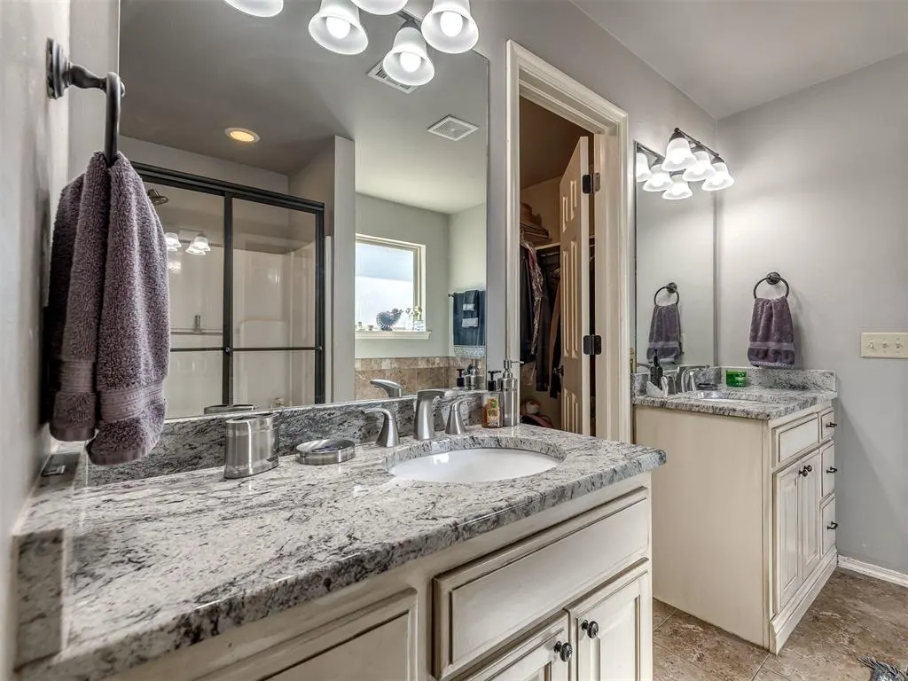 Photo 24 — 875 Cottonwood Court, Guthrie, OK 73044