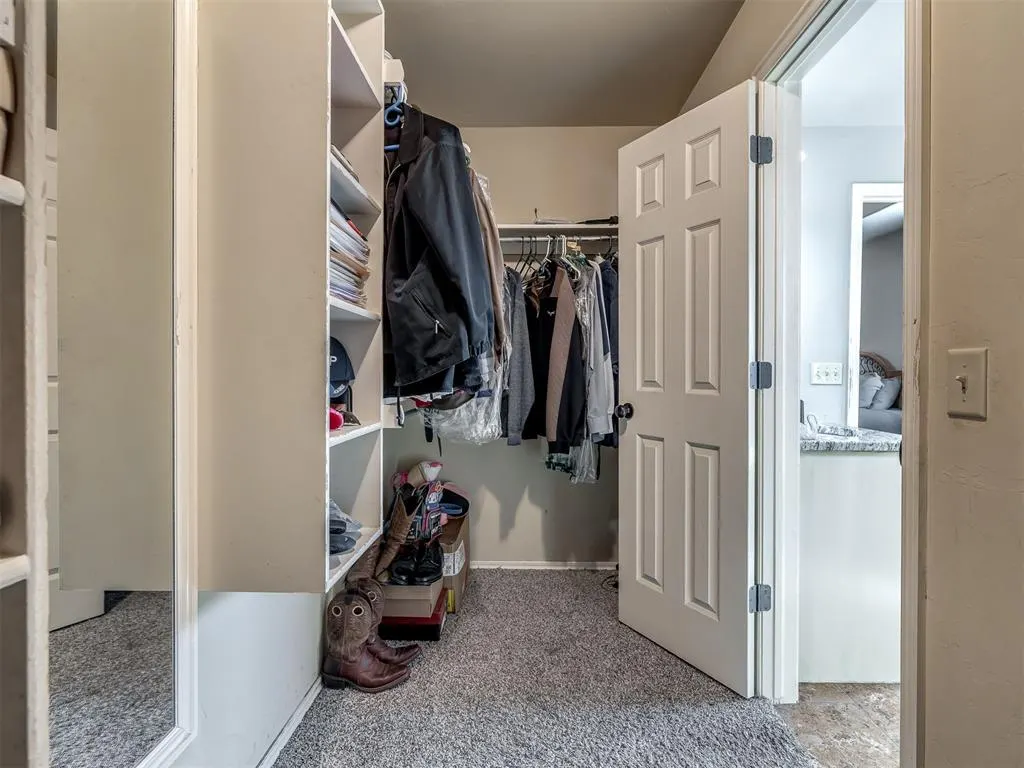 Photo 29 — 875 Cottonwood Court, Guthrie, OK 73044