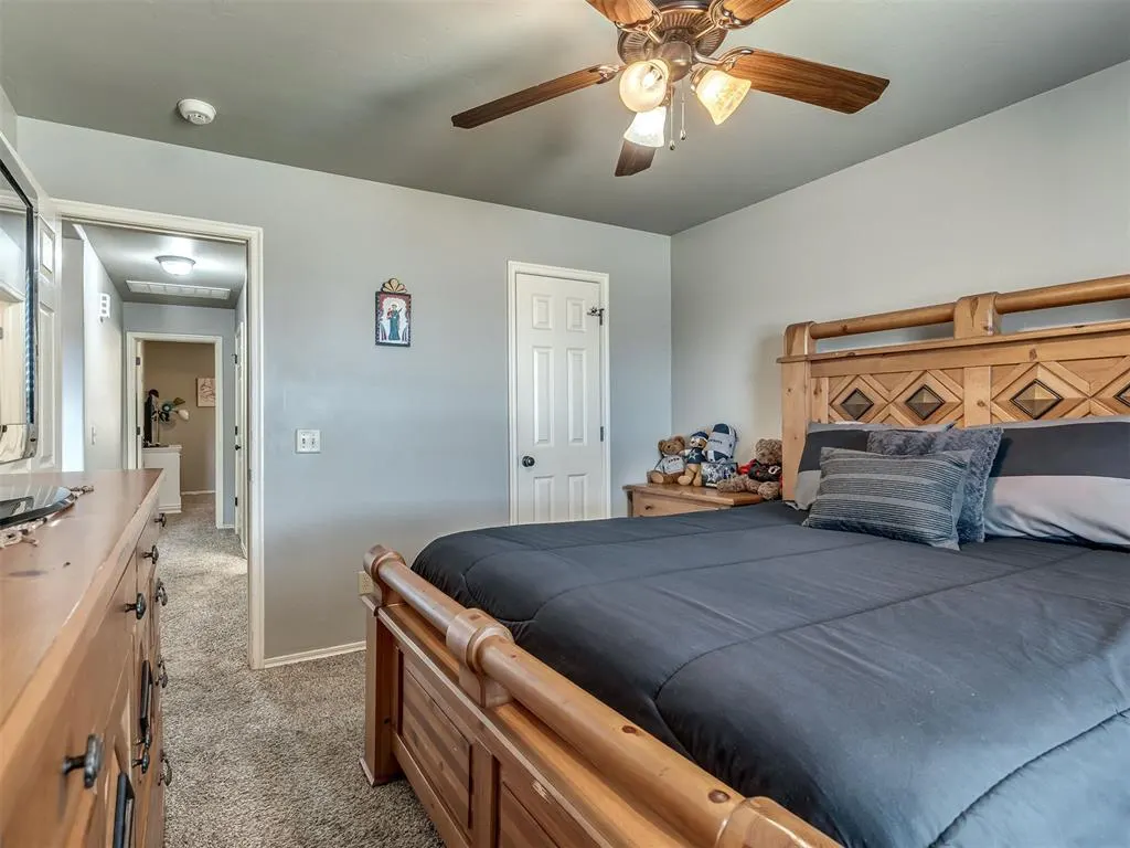 Photo 34 — 875 Cottonwood Court, Guthrie, OK 73044