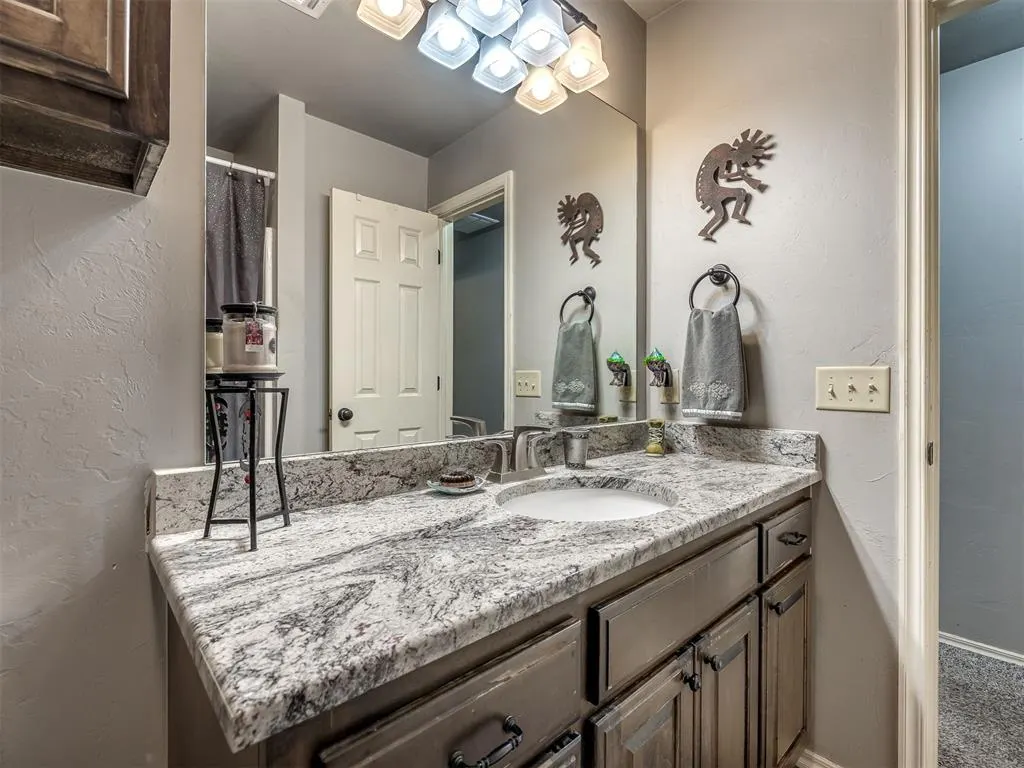 Photo 36 — 875 Cottonwood Court, Guthrie, OK 73044