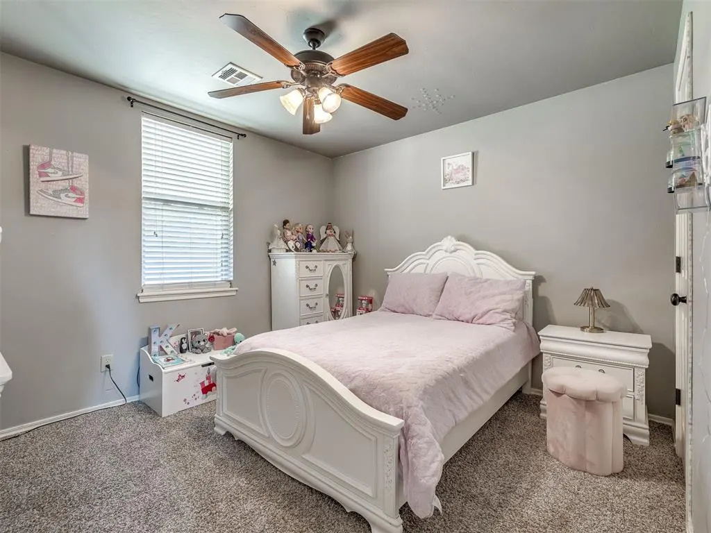 Photo 38 — 875 Cottonwood Court, Guthrie, OK 73044