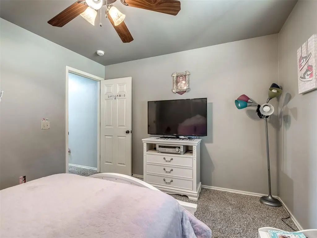 Photo 39 — 875 Cottonwood Court, Guthrie, OK 73044