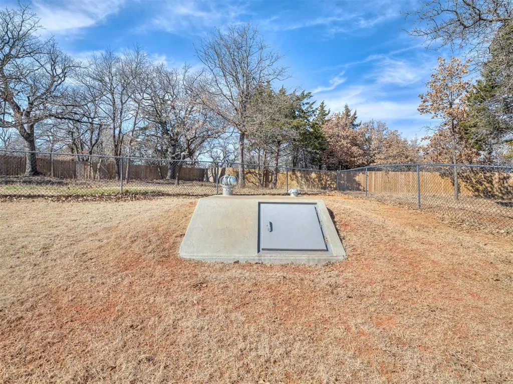 Photo 43 — 875 Cottonwood Court, Guthrie, OK 73044