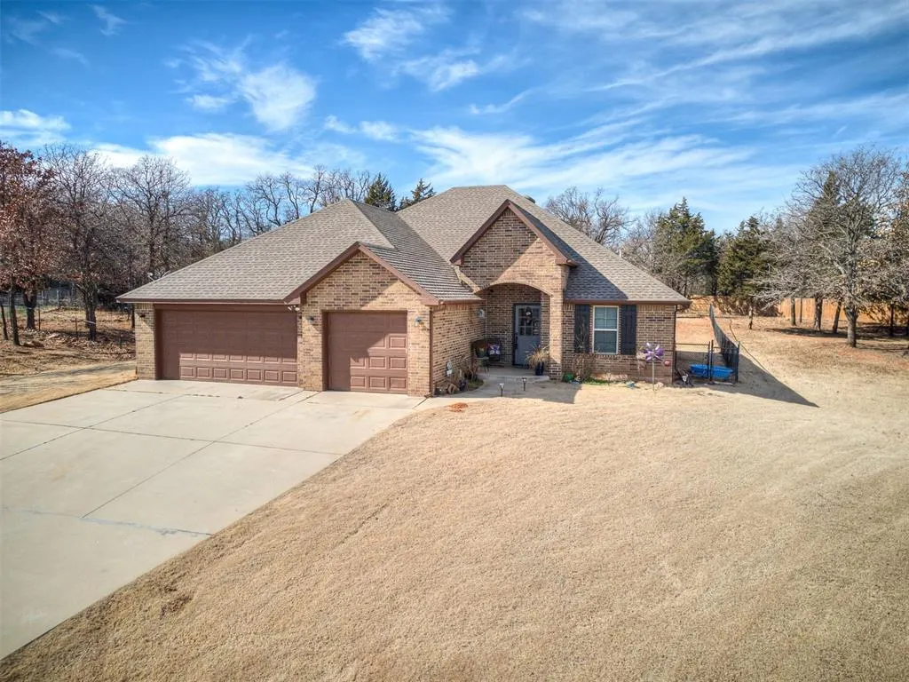 Photo 46 — 875 Cottonwood Court, Guthrie, OK 73044