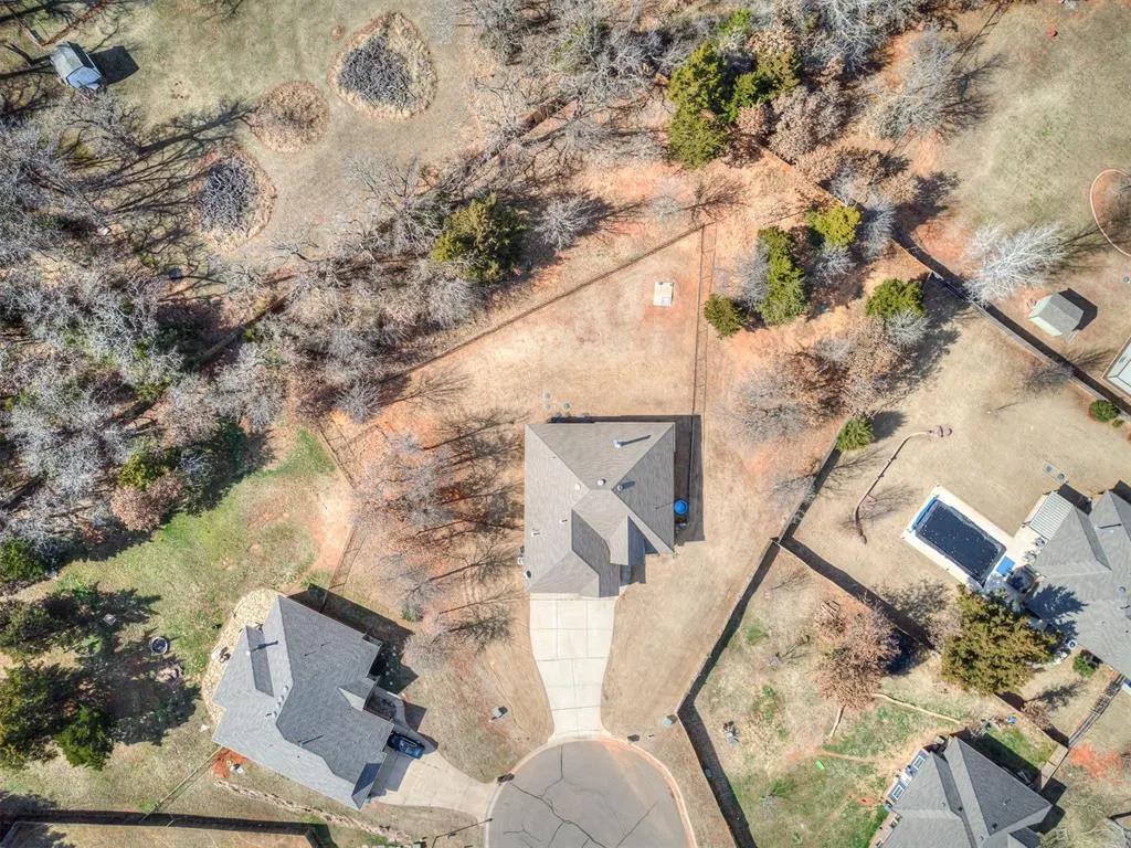 Photo 48 — 875 Cottonwood Court, Guthrie, OK 73044