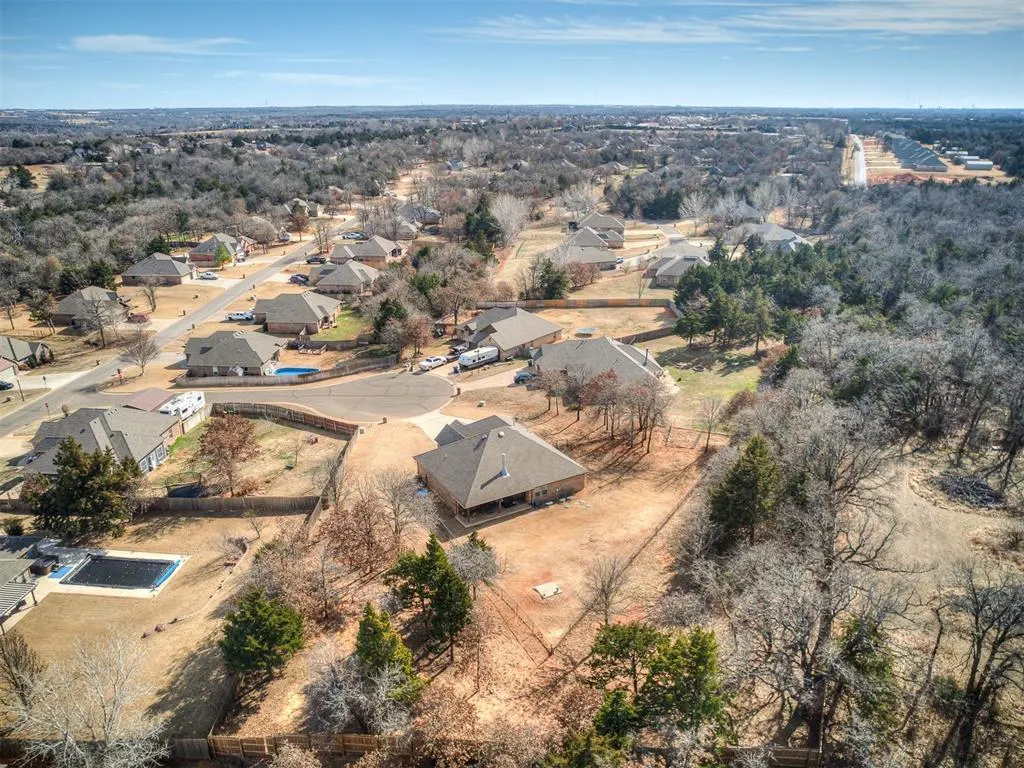 Photo 49 — 875 Cottonwood Court, Guthrie, OK 73044