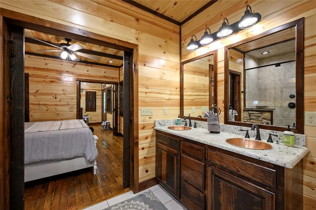 Photo 18 — 83 Davis Trail, Broken Bow, OK 74728