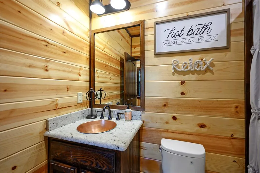 Photo 20 — 83 Davis Trail, Broken Bow, OK 74728