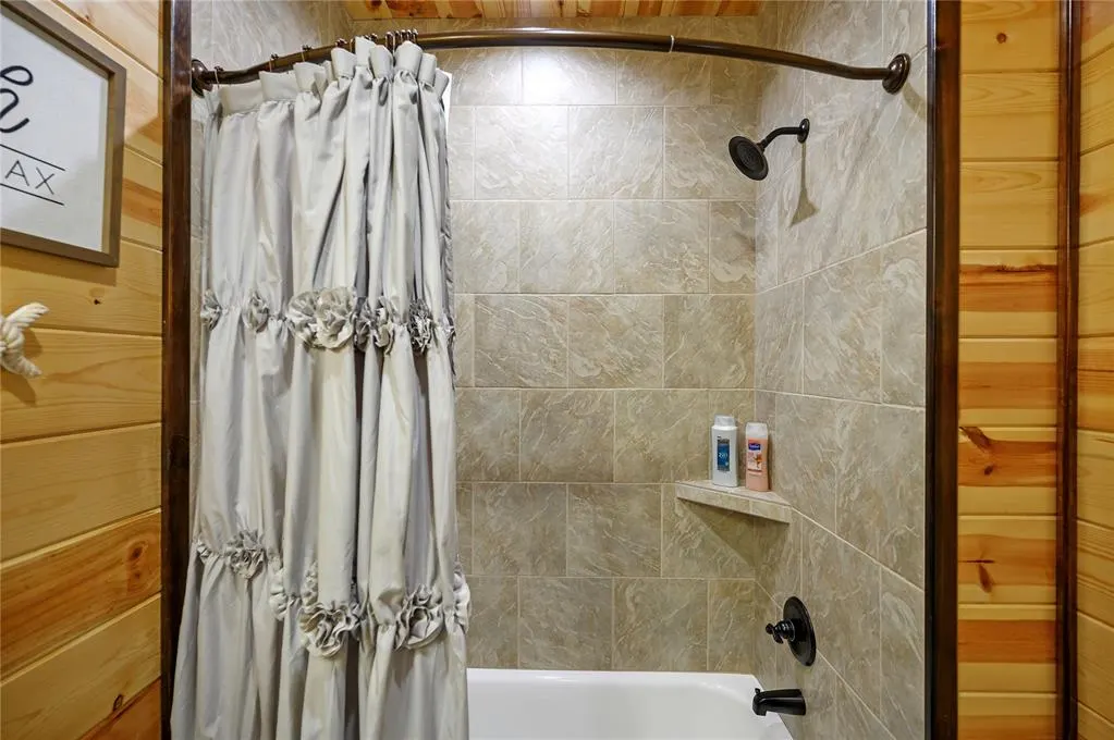 Photo 21 — 83 Davis Trail, Broken Bow, OK 74728