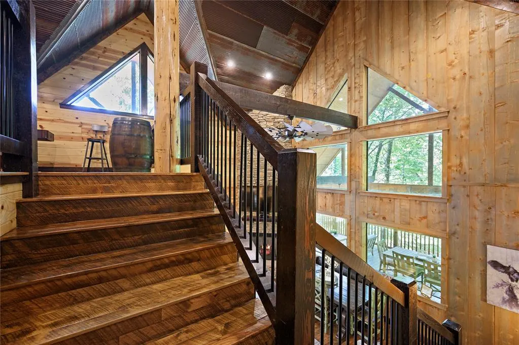 Photo 23 — 83 Davis Trail, Broken Bow, OK 74728
