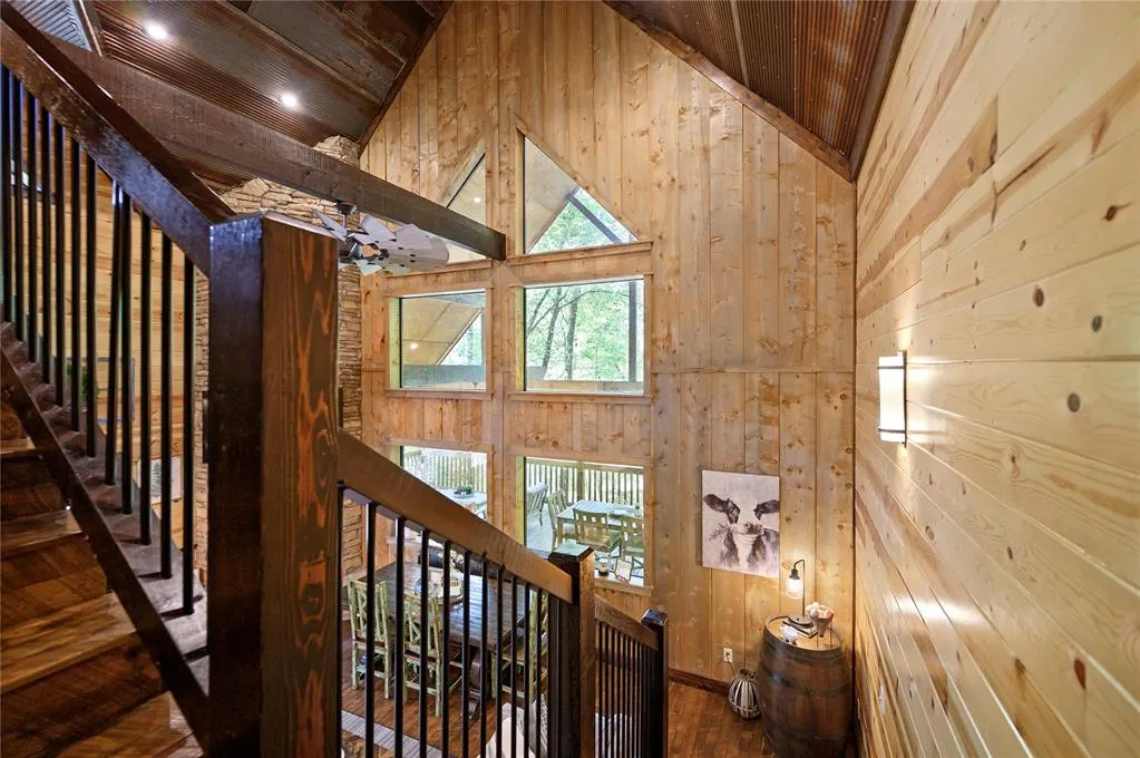 Photo 24 — 83 Davis Trail, Broken Bow, OK 74728