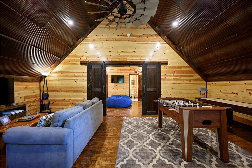 Photo 26 — 83 Davis Trail, Broken Bow, OK 74728