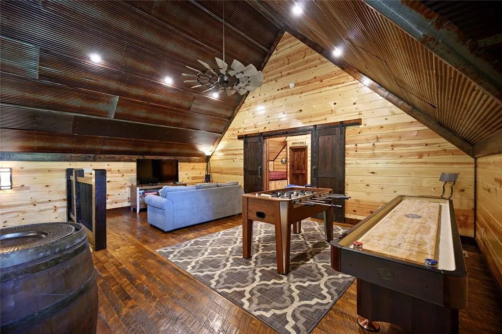Photo 27 — 83 Davis Trail, Broken Bow, OK 74728